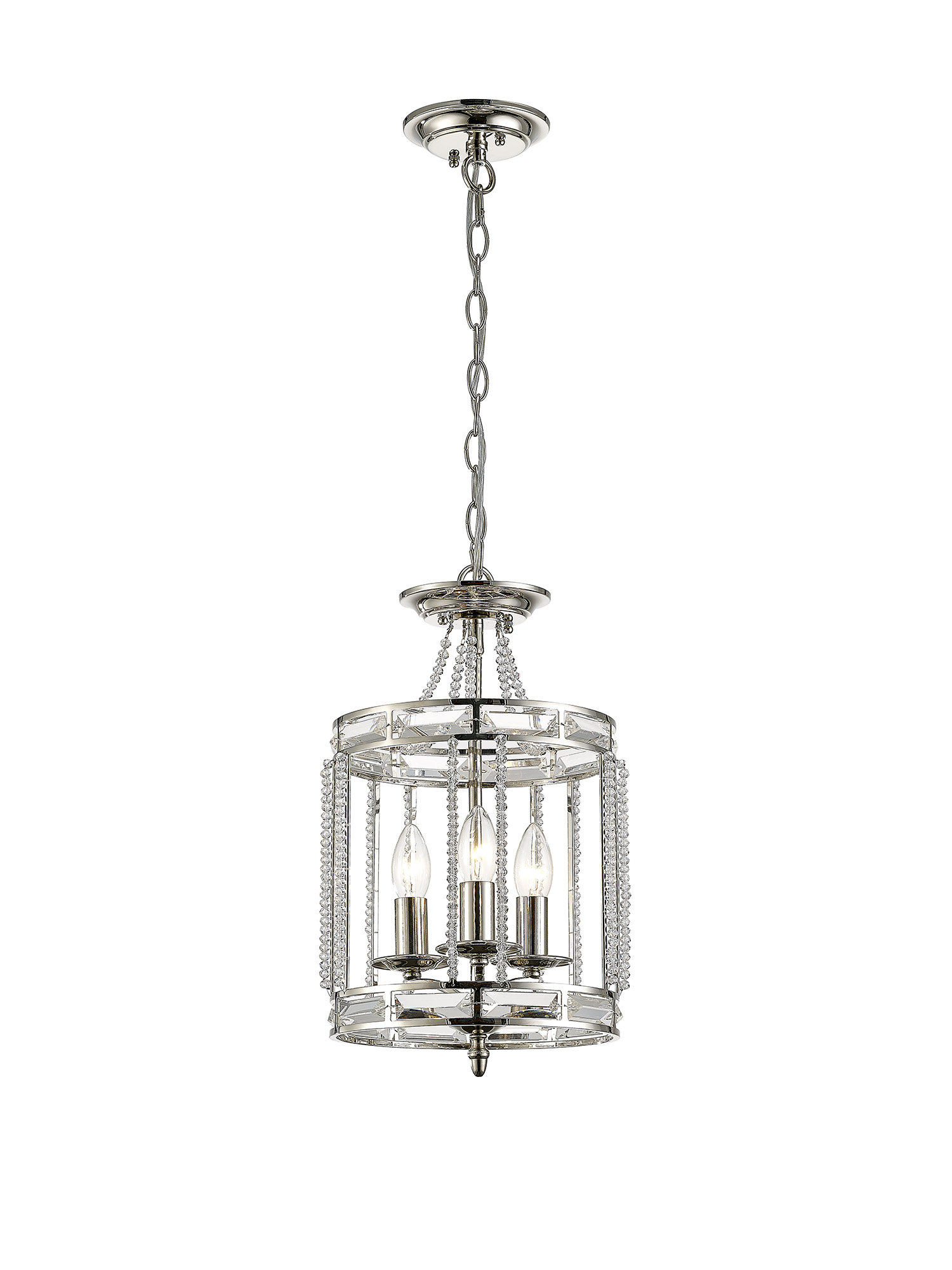 Burford 6 Light Chandelier | Kitchen ceiling lights Burford 6 Light Chandelier | Kitchen ceiling lights